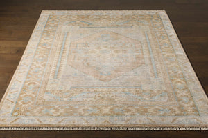 Aliang Premium Rug - Clearance