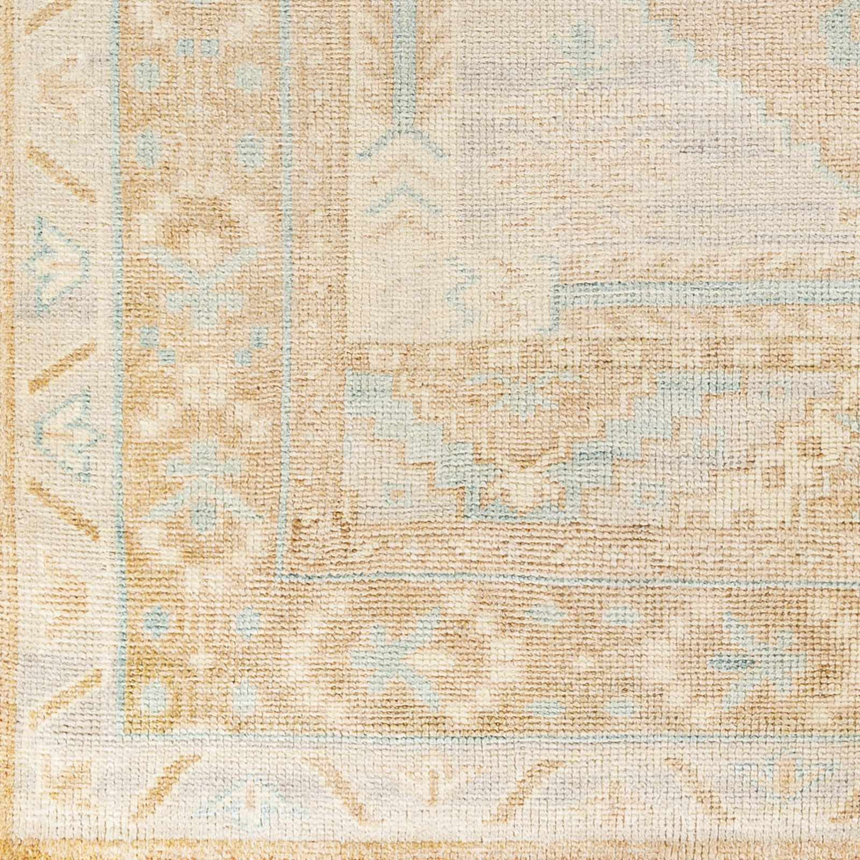Aliang Premium Rug - Clearance