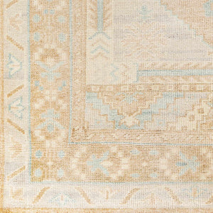 Aliang Premium Rug - Clearance