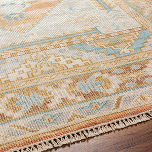 Aliang Premium Rug - Clearance