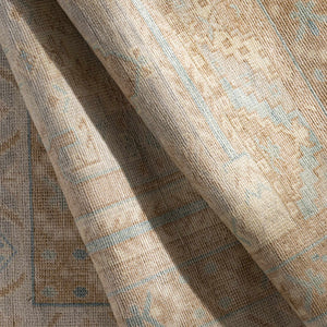Aliang Premium Rug - Clearance