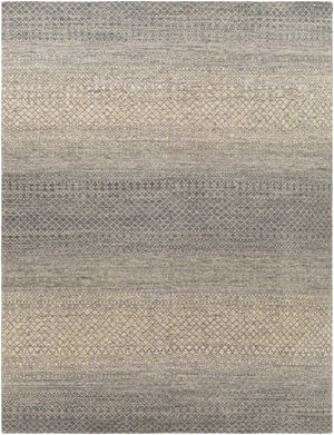 Alibago Area Rug - Clearance