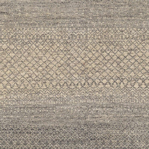 Alibago Area Rug - Clearance