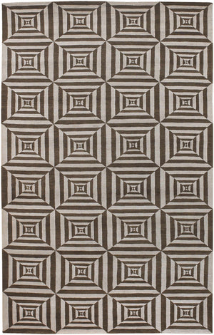 Allenville Area Rug - Clearance