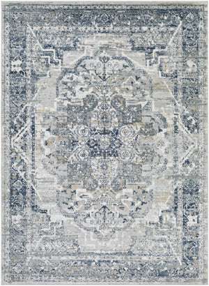 Allerton Area Rug