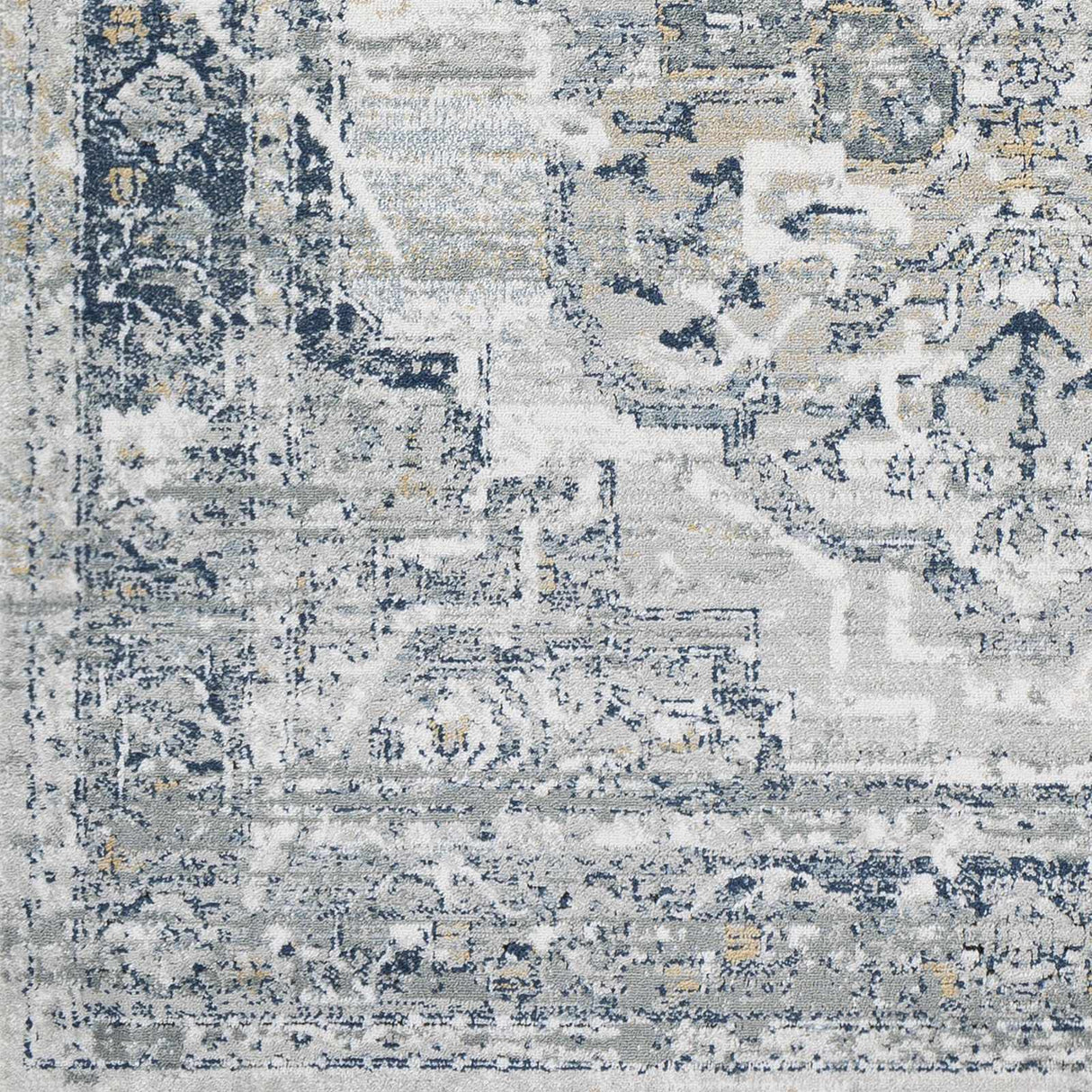 Allerton Area Rug