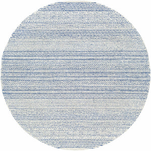 Allport Tufted Maroc Wool Rug