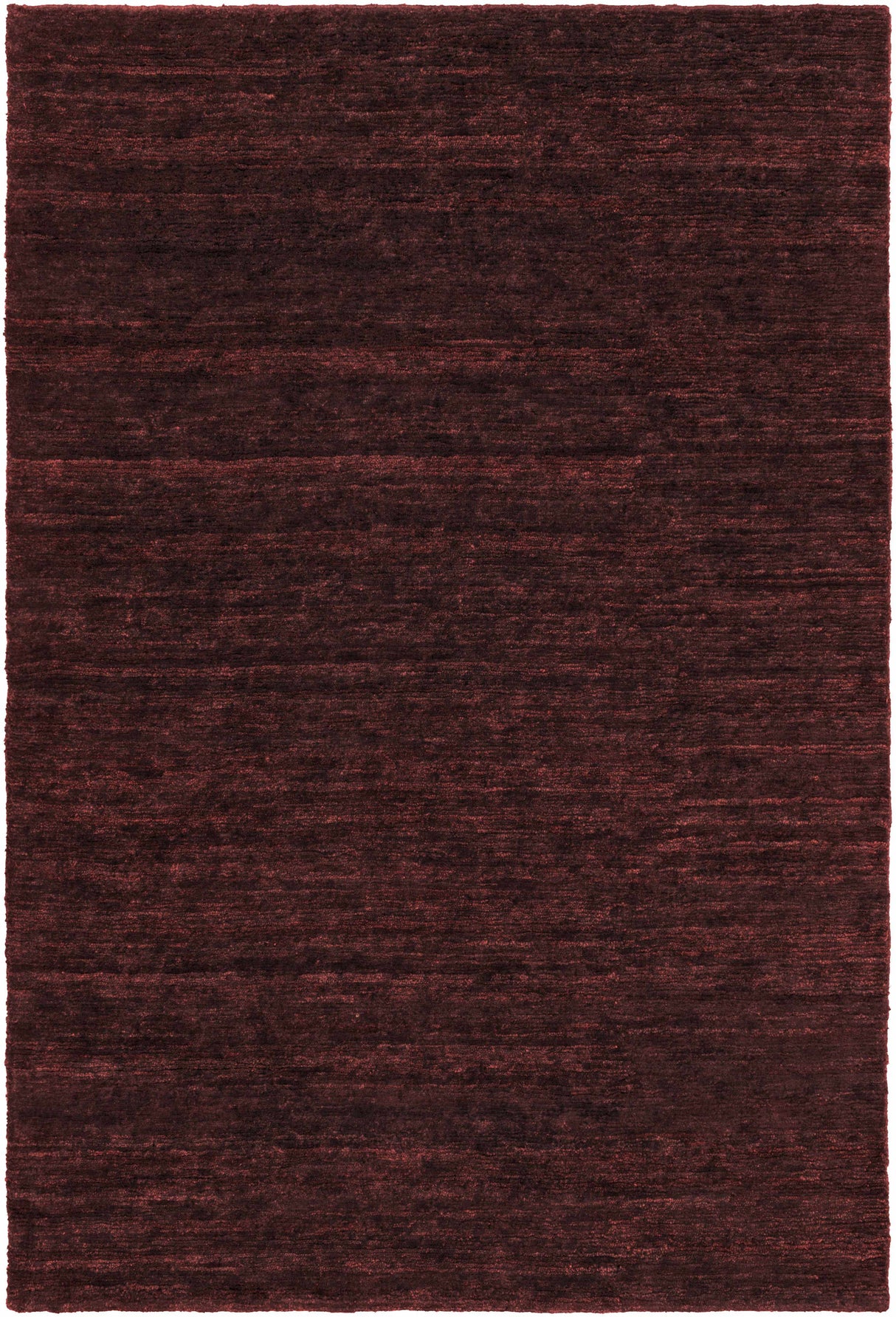Alma Jute Carpet - Clearance