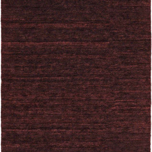 Alma Jute Carpet - Clearance