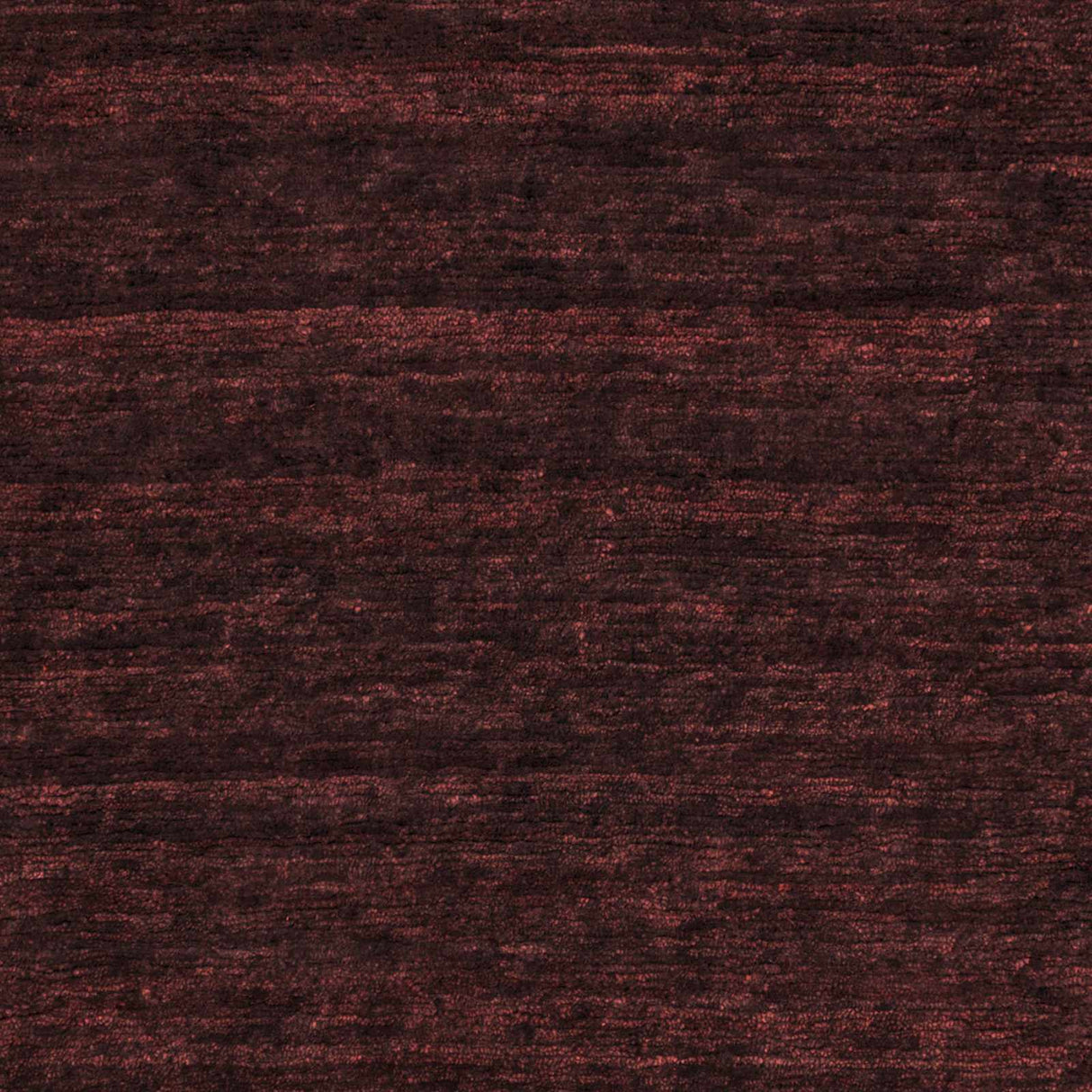 Alma Jute Carpet - Clearance