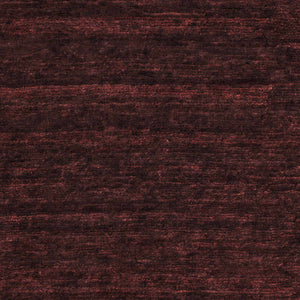 Alma Jute Carpet - Clearance