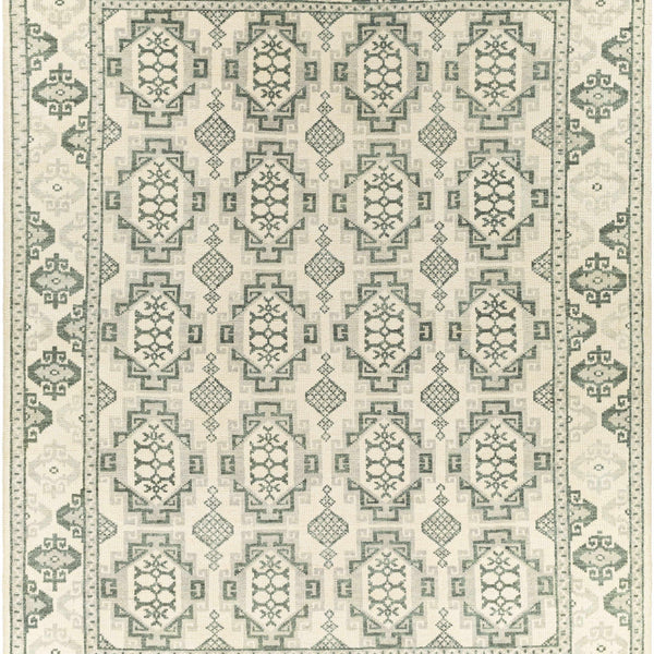 Aloleng Area Rug - Clearance