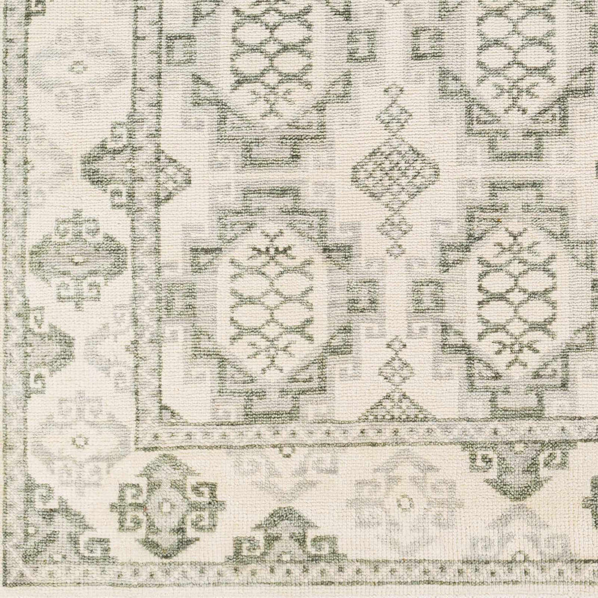 Aloleng Area Rug - Clearance