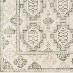 Aloleng Area Rug - Clearance