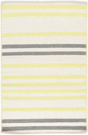 Aloma Area Rug - Clearance