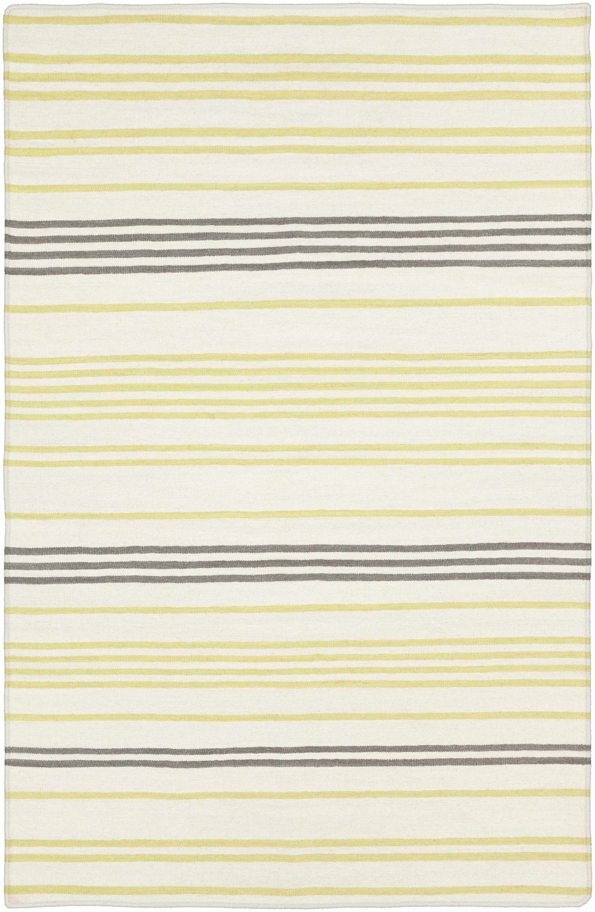 Aloma Area Rug - Clearance