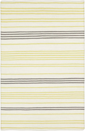 Aloma Area Rug - Clearance