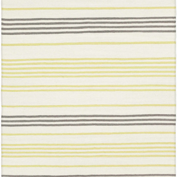 Aloma Area Rug - Clearance