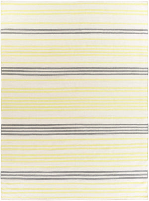 Aloma Area Rug - Clearance