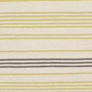 Aloma Area Rug - Clearance