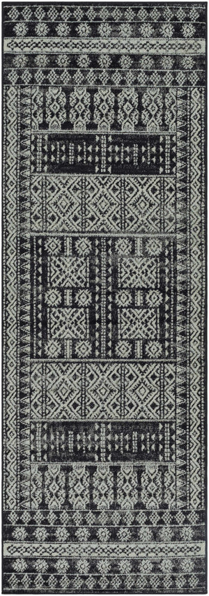 Alrewas Area Rug - Clearance