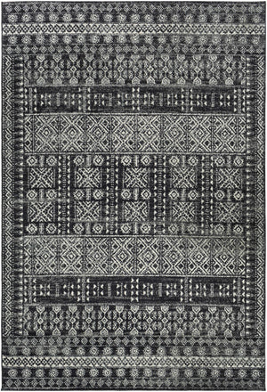 Alrewas Area Rug - Clearance