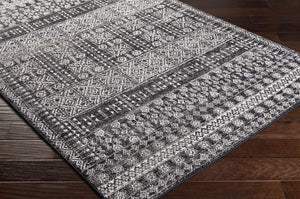 Alrewas Area Rug - Clearance