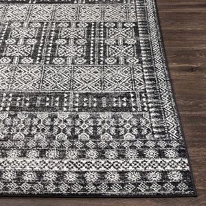 Alrewas Area Rug - Clearance