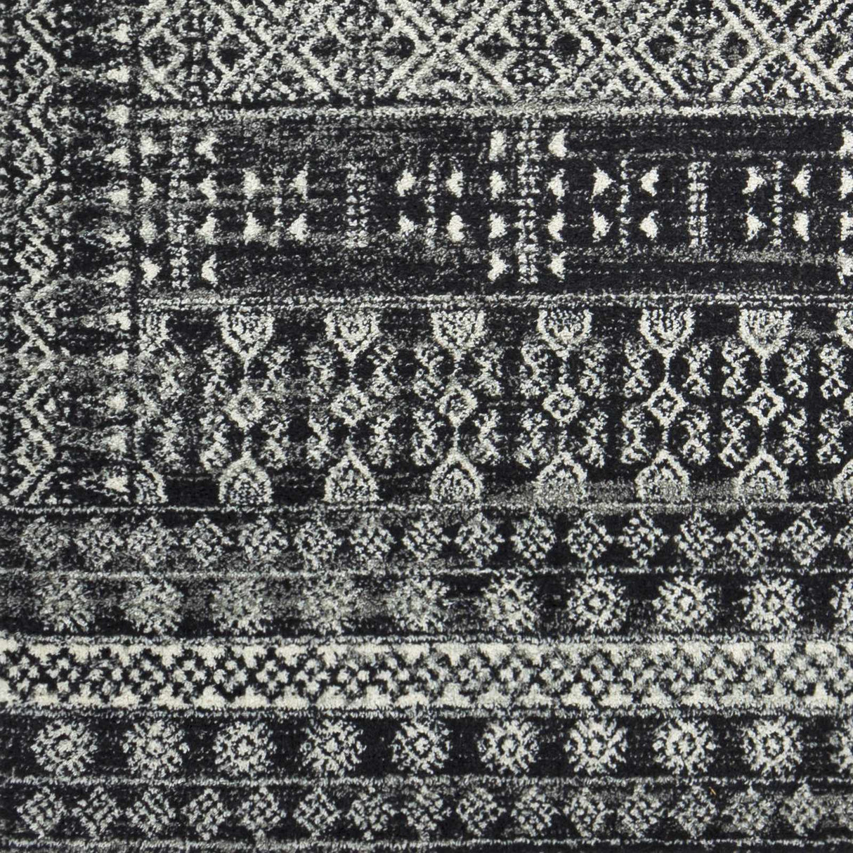 Alrewas Area Rug - Clearance