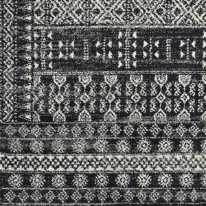 Alrewas Area Rug - Clearance