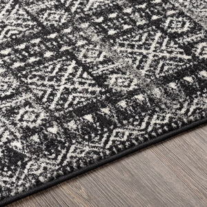 Alrewas Area Rug - Clearance