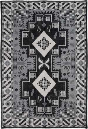 Alsey Area Rug - Clearance