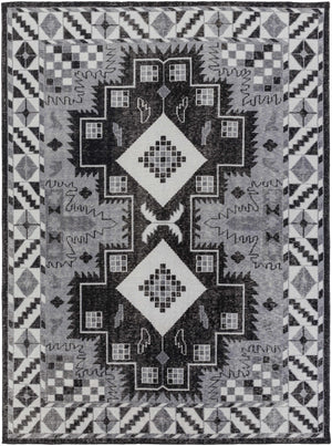 Alsey Area Rug - Clearance