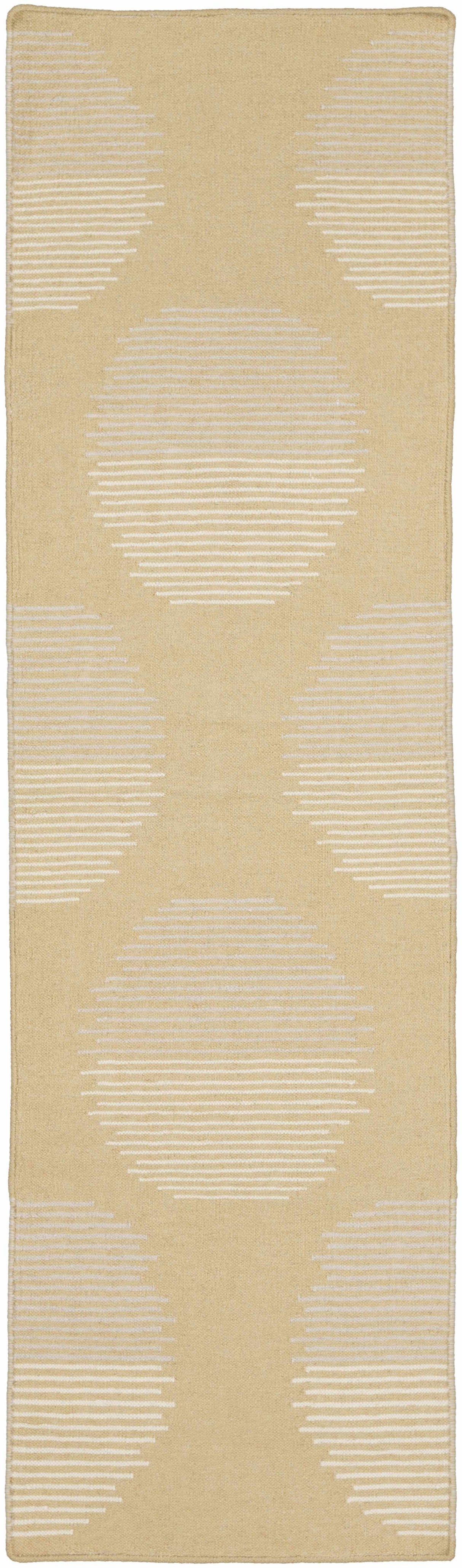 Alston Area Rug - Clearance
