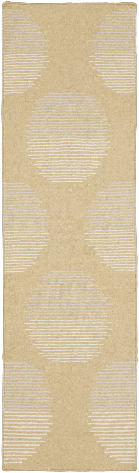 Alston Area Rug - Clearance