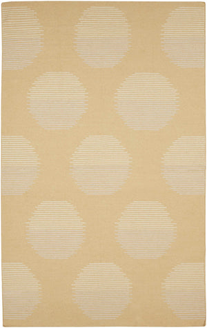 Alston Area Rug - Clearance