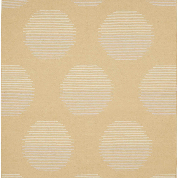 Alston Area Rug - Clearance