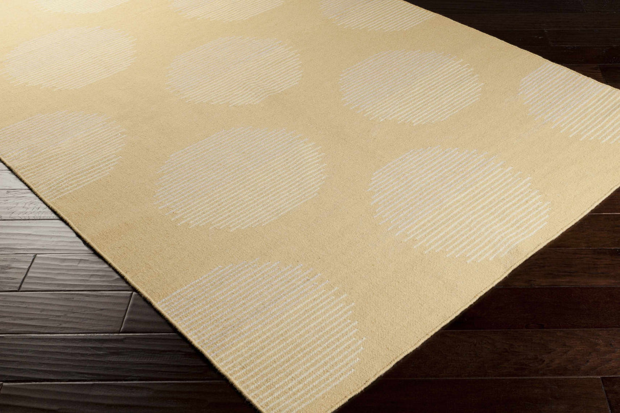 Alston Area Rug - Clearance