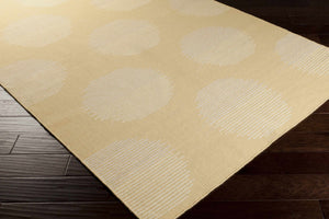 Alston Area Rug - Clearance
