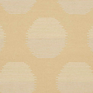 Alston Area Rug - Clearance