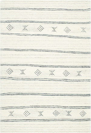 Amaka Area Rug
