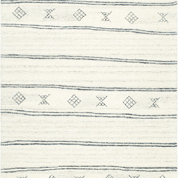 Amaka Area Rug
