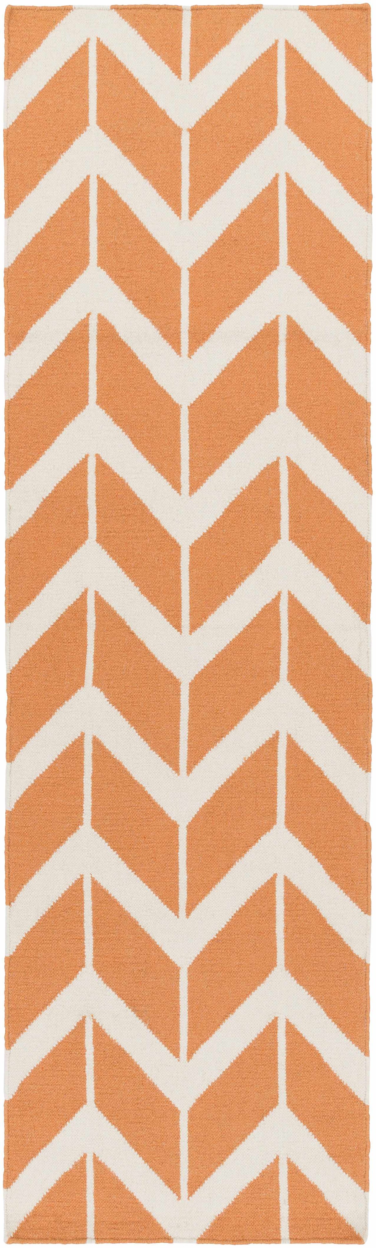 Amalia Area Rug - Clearance
