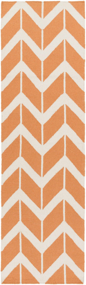 Amalia Area Rug - Clearance