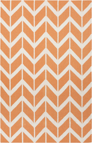 Amalia Area Rug - Clearance
