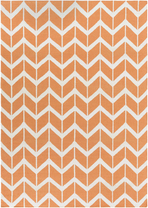 Amalia Area Rug - Clearance