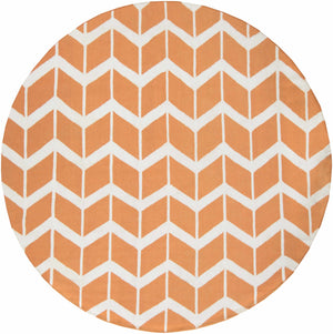 Amalia Area Rug - Clearance
