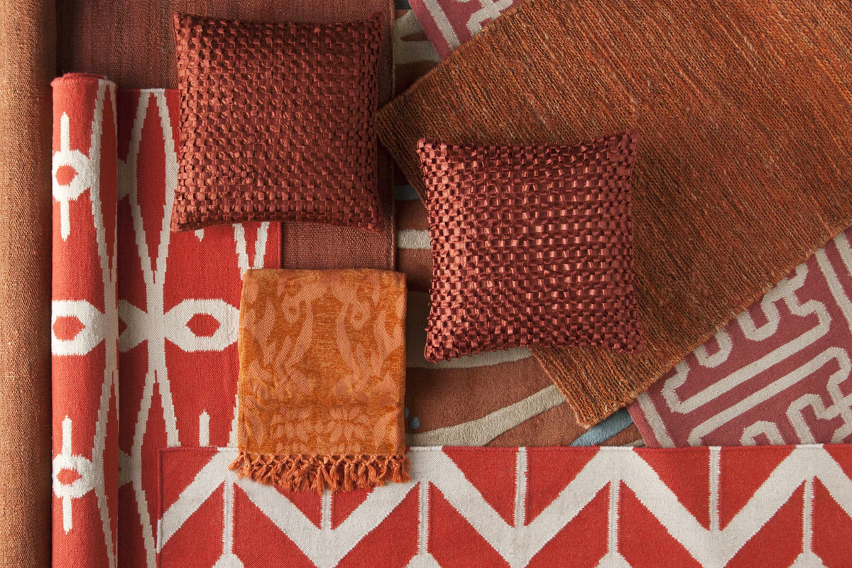 Amalia Area Rug - Clearance