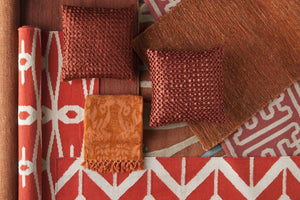Amalia Area Rug - Clearance
