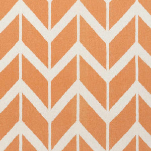 Amalia Area Rug - Clearance